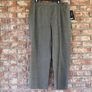Jones new york modern fit pants